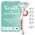 Gillette Venus Pro Smooth Sensitive