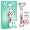 Gillette Venus Pro Smooth Sensitive