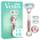 Gillette Venus Pro Smooth Sensitive