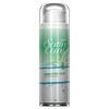 Gillette Venus Satin Care