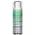 Gillette Venus Satin Care