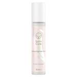 Gillette Venus Satin Care Serum