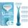 Gillette Venus Smooth