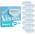 Gillette Venus Smooth Rasierklingen