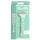 Gillette Venus Smooth Sensitive