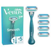 Gillette Venus Smooth
