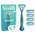 Gillette Venus Smooth