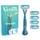 Gillette Venus Smooth