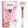 Gillette Venus V Edition Comfortglide Strawberry