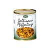 Gilli Pfifferlinge