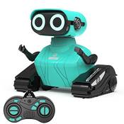 Gilobaby RC Roboter Kinderspielzeug Vergleich