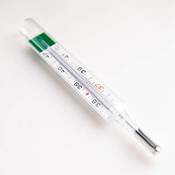 GiMa 25586 Vergleich