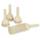 Gima 28709