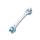 Gima 28973