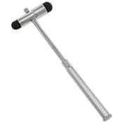 Gima 31251