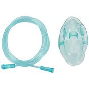 Gima 34166