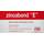 Gima 34715