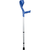 GiMa 43101 Krücken
