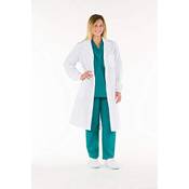 Gima 26085