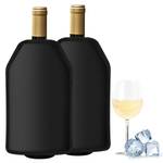 Gimars Kühlmanschette