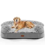 Gimars Orthopädisches Hundebett