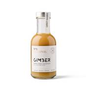 Gimber N°1 Ingwerkonzentrat