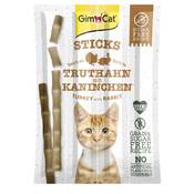 Gimcat ‎420813 Vergleich