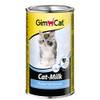 GimCat Cat-Milk Muttermilchersat