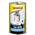 GimCat Cat-Milk Muttermilchersatz