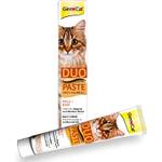 GimCat Duo 427218