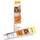 GimCat Duo 427218