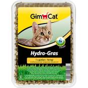 GimCat Hydro-Gras