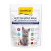 Gimcat Kitten Goat Milk
