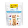 Gimcat Kitten Milk