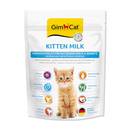 Gimcat Kitten Milk