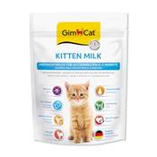 Gimcat Kitten Milk