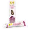 GimCat Malt-Soft Paste Extra 407364