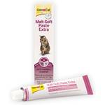 Malzpaste (Katzen)