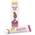 GimCat Malt-Soft Paste Extra 407364