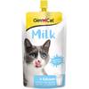 GimCat Milk