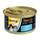 Gimcat ShinyCat Kitten in Jelly Thunfisch