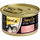 GimCat ShinyCat Kitten