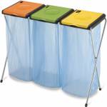 Gimi Nature Dreifacher Müllsackständer