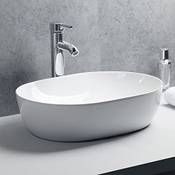 Gimify A51212 Vergleich