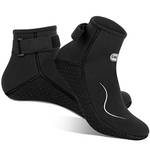 Neoprenschuhe Damen
