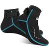 Gimilife Neoprensocken