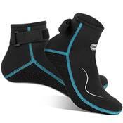 Gimilife Neoprensocken