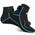 Gimilife Neoprensocken