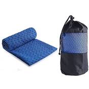 Gimiro Yoga Handtuch