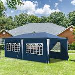 Gimisgu Pavillon